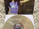 Wolf Alice Pandora's Box Unplayed New Mint Marbled  Vinyl LP