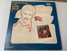 Roberto Roena Y Su Apollo Sound 2 Very Rare Salsa Guaguanco  Mono Promo VG+
