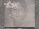 John Lennon Imagine Vinyl LP Record Poster 1971 UK First Press
