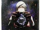 BRONX SAME SWAMI SWA1341 1LP