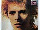 DAVID BOWIE SPACE ODDITY RCA PG109 1LP