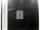 JOY DIVISION UNKNOWN PLEASURES FACTORY YX7337AX 1LP