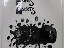 BLUES ADDICTS S/T SPECTATOR SL1015 1LP