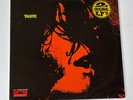 Taste & On The Boards German Polydor 2679 020 2 LP Rory Gallagher NM-