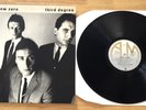NEAR MINT - Nine Below Zero – Third Degree - AMLH 68537 -  VINYL LP
