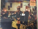 Sienna Spiro - Visitor | Indie Exc Red LP | You Stole The Show