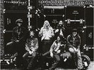 The Allman Brothers Band: At Fillmore East (2LP) (Vinyl)