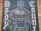 Body Count / Cop Killer LP , Vinyl....