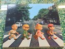 Keiichi Suzuki & Hirokazu Tanaka EarthBound Complete Soundtrack 4LP Box Set