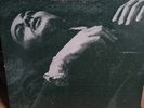 The Smiths the Queen Is Dead Vinyl Record Site Records 9-25426-1