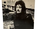 BILLY JOEL 