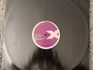 Milky – Just The Way You Are (12”)