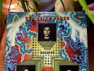 The Third Power  LP Record 1970 Psych Rock Hard Rock, First Press