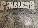 THE PAISLEYS 