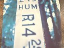 Hum Comin' Home / Puppets 7