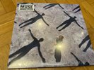 2x Vinyl LP Muse - Absolution (neu und OVP)