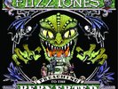Fuzztones Preaching to the Perverted (Vinyl) 12