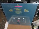 THE REPLACEMENTS Tim 2017  Rhino/Warner Issue NEW SEALED