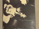 Keo - Live At The Village Underground - SOLD OUT - Vinyl LP