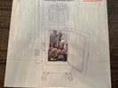 Herbie Hancock - Fat Albert Rotunda - Vinyl LP - Warner Burbank WS 1834
