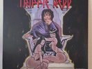 TRIPPIE REDD: A Love Letter To You 1 & 2 Limited Edition Black 3xLP Vinyl RSD
