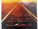 STARSAILOR LOVE IS HERE CHRYSALIS 7.24E+11 1LP