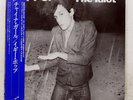 IGGY POP IDIOT RCA RPL2128 1LP