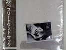 FLEETWOOD MAC TUSK WARNER P5571W 2LP