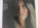 EMMYLOU HARRIS Luxury Liner limited numbered edition 180 Gram LP High Fidelity