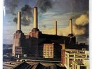 PINK FLOYD ANIMALS CBS 25AP340 1LP