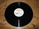 Rare GREATEST BASEBALL GAME NEVER PLAYED Pre-game Shows PROMO LP Collectors