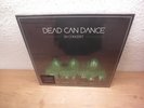 Dead Can Dance – In Concert 3 x Vinyl, LP, Box factory sealed, Gothic, New Wave