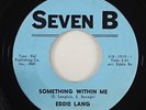 Eddie Lang 