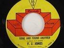 F.J. Jones 