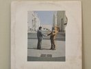 Pink Floyd – Wish You Were Here – Columbia PC 33453 12