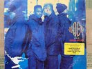 R&B HIP HOP LP Jodeci Forever My Lady MCA Original Promo