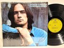 JAMES TAYLOR Sweet Baby James 1st US Press LP WB/W7 1843 w/POSTER & Shrink