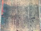 Lonely Is An Eyesore LP 1987 Vinyl UK 4AD 1st Press CAD703 Comp Cocteau Twins EX