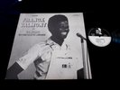 FRANCK VALMONT ET SYNCHRO RHYTMIC ECLECTIC LANGUAGE/RARE GWO KA/FRENCH PRESS LP