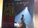 Frank Sinatra - Sinatra At The Sands w. Count Basie - 2 LP 180 gram Vinyl Record