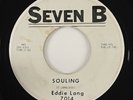 Eddie Lang 