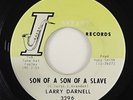 Larry Darnell 