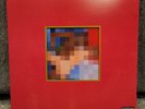 Kanye West - My Beautiful Dark Twisted Fantasy - Black Vinyl Box Set
