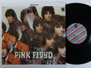 PINK FLOYD The Piper At The Gates Of Dawn TOWER LP j
