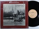 STEELY DAN Pretzel Logic ABC/COMMAND LP VG+ quadraphonic gatefold SHRINK j