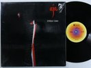 STEELY DAN Aja ABC AB-1006 LP VG+ gatefold SHRINK j