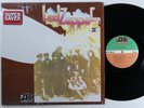LED ZEPPELIN II ATLANTIC SD-19127 LP VG+ gatefold SHRINK j