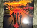 Stranger Things: Season 4 Soundtrack Double LP