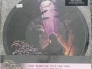 Daniel Pemberton And Samuel Sim - The Dark Crystal: Age Of Resistance - The Aure