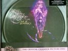 Daniel Pemberton And Samuel Sim - The Dark Crystal: Age Of Resistance - The Crys